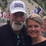 Robin Brannum - @robin.brannum - Instagram