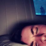 Robin Christoffer Brannfjell - @robinbrannfjell - Instagram
