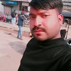 Robin Yadav Yadav Brand - Facebook