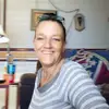 robinbrannan1 - @robinbrannan1 - TikTok