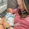 robinbrannocklawr - @robinbrannocklawr - TikTok