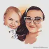 robinbrannon245 - @robinbrannon245 - TikTok