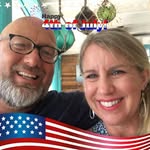 Karen Branum Robinson - @karen_branum_robinson - Instagram