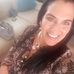 Robin Branham - Facebook