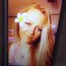 Robin Brann - Facebook