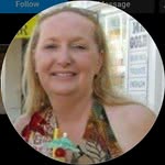 Robin Branum - @___robinbranum2 - Instagram