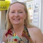Robin Branum - @robinbranum22 - Instagram
