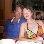 Robin Branum - @branumrobin - Instagram