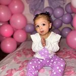 Robin Branum Jones - @robin.b.jones.50 - Instagram