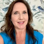 Robin Branum Sweeney - @robins411 - Instagram