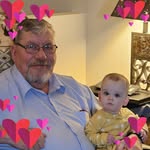 Susan Robinson-Branum - @robinsonbranum - Instagram