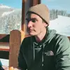Rob Brasher - @robbrasher - TikTok