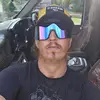 Robbie Brasher - @robbiebrasher - TikTok