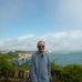 Robin Brasher - Facebook