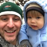 Robin Brasher - @rsbrasher - Instagram