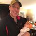 Robin Brasher - Facebook