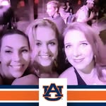 Robin Brasher Jones - @robinlyjones - Instagram