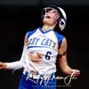 robinbrasher2 - @robin.brasher - TikTok