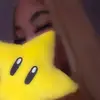 Bratty_robinbackup - @bratty_robinbackup - TikTok