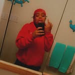 @daa.bratt_robin - Instagram