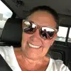 “G”♥️ - @robinbratt - TikTok