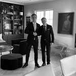 R B - @robin_brattberger - Instagram