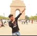 RoBin Bhatt - Facebook
