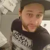 Robin Bratt - @robin.bratt - TikTok