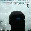 Robin Bratt Page - @robinbrattpage - TikTok
