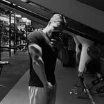 Robin brattås - @robinbrattas - Instagram