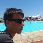 Robin Brattén - @robinbratten - Instagram