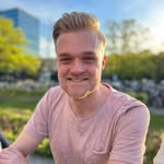 Robin Brattinga - @robinbrattinga - Instagram