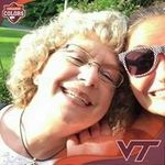 Robin Bratton - @robinbratton66 - Instagram