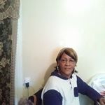 Robin Bratton - @bratton.robin - Instagram