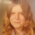 Robin Bratton - @brattonrobin - Instagram