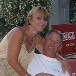 Robin Bratton - @bratton_robin - Instagram