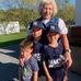 Robin Bratton - Facebook