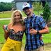 Robin Brett - Facebook