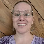 Robin H Bratton - @robin.bratton - Instagram