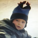 Robin - @robin0bratt - Instagram
