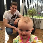 Robin - @robinkardebratt - Instagram