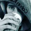 robinbratte - @robinbratte - TikTok