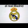 CR7 Robin - @robinbravo123 - TikTok