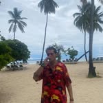 Roberto Bravo - @robinbravoa - Instagram