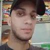 Robin117 - @robin_bravo117 - TikTok
