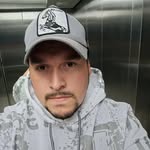 Robin  Bravo - @robin_bravo_09 - Instagram