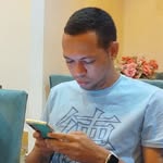 Robin Alexander Bravo - @robin.bravo3 - Instagram