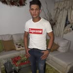 Robin Bravo - @lafieradelvallenato - Instagram