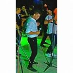 Robin Bravo - @bravo9507 - Instagram