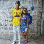 Robin Bravo - @robin_bravo_20 - Instagram